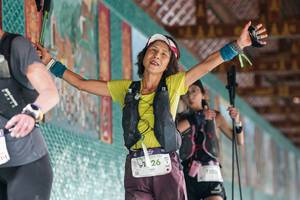 BIB: 
                            <button type="button" onclick="openModal(26924789)" class="btn btn-primary btn-sm float-right btn-popup" data-toggle="modal" data-target=".modal-high-quality">
                        <i class="fas fa-shopping-cart"></i> Add to Cart
                    </button>
                                            <button type="button" onclick="isThisMe(26924789, true)" class="btn btn-success btn-sm float-right btn-popup btn-isme hidden" data-toggle="tooltip" data-placement="bottom" title="นี่คือรูปของคุณใช่ไหม คลิกที่นี่เพื่อเอาเข้าอัลบั้ม">
                        <i class="fas fa-plus"></i> Add to album
                    </button>
                    <button type="button" onclick="isThisMe(26924789, false)" class="btn btn-warning btn-sm float-right btn-popup btn-isnotme hidden">
                        <i class="fas fa-ban"></i> Remove from album
                    </button>